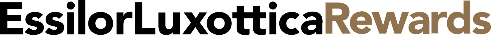 EssilorLuxottica